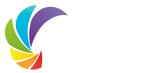 artpack